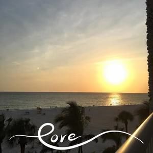 Meet your Posher, Marlene